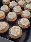 Cupcake Tereré