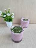 Smoothie Mixberry Matcha