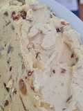 Dattel Dip