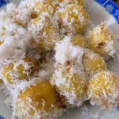 Celepon labu kuning রেসিপির প্রধান ছবি