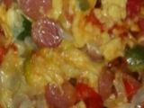 Pizza From Pawonku