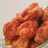 Tareng (tahu aci goreng)