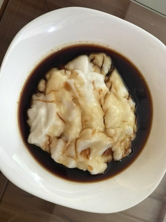 Foto resep Bubur Sumsum