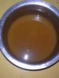 Murungai Spinach Soup