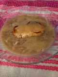 Sopa de cebolla 🧅🥣