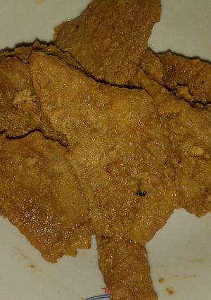 Foto resep Daging sapi ala wong ndeso
