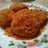 Ketan Bumbu Serundeng