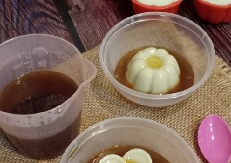 Kembang Tahu