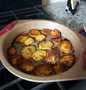 Recipe Pan-fried potatoes the Perfect Really delicious