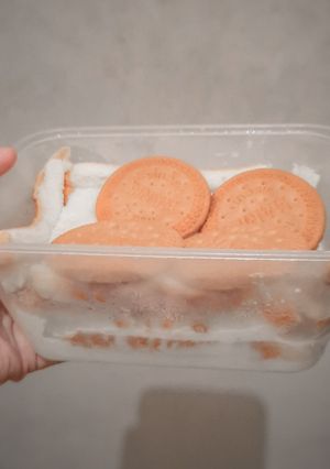 Foto resep Milkbath Regal