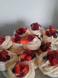 Pavlovas