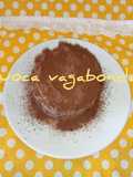 Yogurtamisu