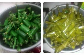 Bagaimana Membuat Lemper isi abon sapi Irit Untuk Jualan