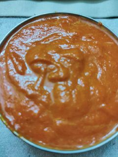 பூண்டு சட்னி செய்முறை முக்கிய புகைப்படம்