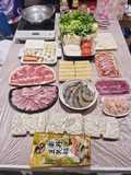 Hotpot Overload