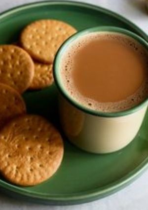 चाय (chai recipe in Hindi) रेसिपी मुख्य फोटो