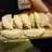 Tapas para empanadas