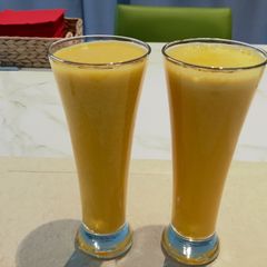 Orange Juice A picture of Orange Juice.