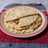Mbeyu típica receta Paraguaya!