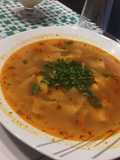 Pantrucas con pocas lucas