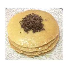 รูปของ Pancake