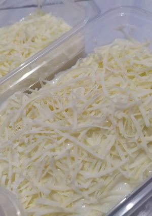 Foto resep Setup Roti Tawar Lumer