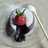 Choco Lava Kukus Lumer Magic Com