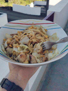 Foto de Frango Grelhado Saudável