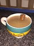 Champurrado