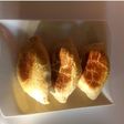 Meatpie