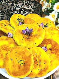 عکسی از دستور نان اگردک (همدان)