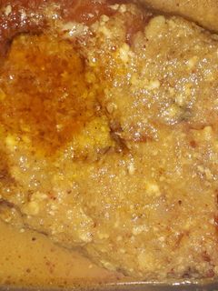 দই কাতলা(Doi Katla recipe in Bengali) রেসিপির প্রধান ছবি