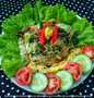 Resep Bihun goreng jamur kuping, Bisa Manjain Lidah