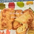 Sosis Solo Ayam Tahu