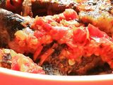 Lele balado