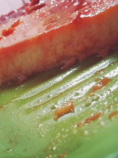 Foto resep Puding cream cheese caramel