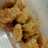 Nugget ayam praktis no ribet