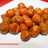 Tomatitos Glaseados