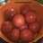 Escaldar tomates