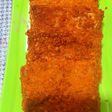 Tempe Katsu