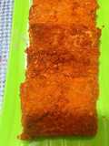 Tempe Katsu