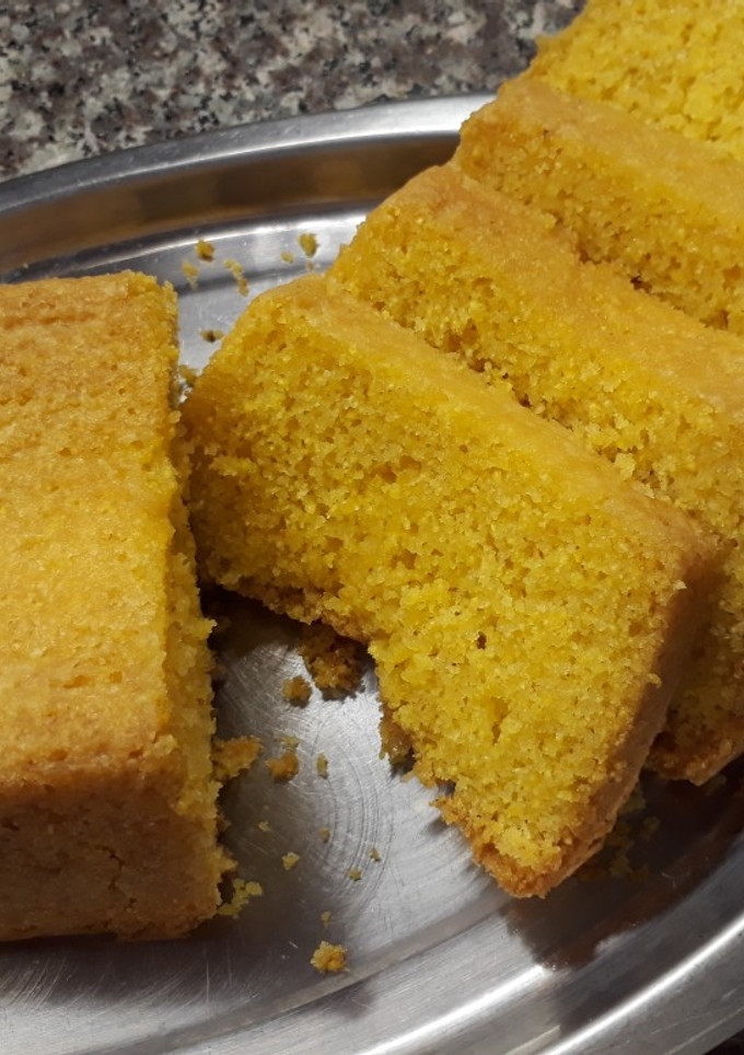 Una foto de Budín de los 13 años