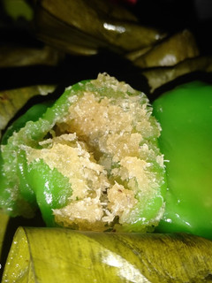 Foto resep Kue Poci - Poci