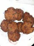 Albanian Meatballs