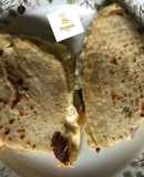 Quesadilla