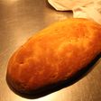 Pan campero, pestre o de campo