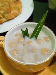 Foto resep Bubur Candil Ala Semarang