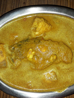 கோவா மீன் குழம்பு/ Goa fish curry recipe in Tamil) செய்முறை முக்கிய புகைப்படம்