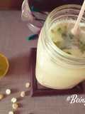Sattu Ka Sharbat