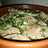 Lengua a la Vinagreta
